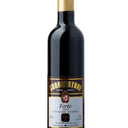 Forté (Port style) 2014, Cornerstone Estate Winery