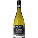 Foundation Chardonnay 2024, Flat Rock Cellars