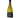 Foundation Chardonnay 2024, Flat Rock Cellars