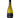 Foundation "Unplugged" Chardonnay 2023, Flat Rock Cellars