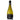 Foundation "Unplugged" Chardonnay 2023, Flat Rock Cellars
