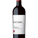 Founders Select Cabernet Franc Library Selection 2015, Kacaba Vineyards - 750