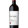Founders Select Cabernet Franc Library Selection 2015, Kacaba Vineyards - 750