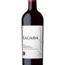 Founders Select Cabernet Franc Library Selection 2015, Kacaba Vineyards - 750