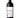 Founders Select Cabernet Franc Library Selection 2015, Kacaba Vineyards - 750