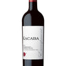 Founders Select Cabernet Franc Library Selection 2015, Kacaba Vineyards - 750