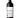 Founders Select Cabernet Sauvignon Library Selection 2015, Kacaba Vineyards - 750