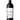 Founders Select Cabernet Sauvignon Library Selection 2015, Kacaba Vineyards - 750