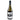 Fraser Gold Chardonnay 2022, Seaside Pearl Winery