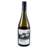Fraser Gold Chardonnay 2022, Seaside Pearl Winery