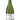 Free Form Blanc de Noir - Organic 2018, Okanagan Crush Pad