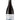 Free Form Cabernet Sauvignon 2019, Okanagan Crush Pad