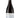 Free Form Cabernet Sauvignon 2019, Okanagan Crush Pad