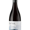 Free Form Cabernet Sauvignon 2019, Okanagan Crush Pad