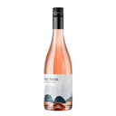 Free Form Pinot Noir Rosé 2020, Okanagan Crush Pad - 750