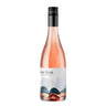 Free Form Pinot Noir Rosé 2020, Okanagan Crush Pad - 750