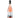 Free Form Pinot Noir Rosé 2020, Okanagan Crush Pad - 750