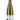 Free Form Riesling 2020, Okanagan Crush Pad
