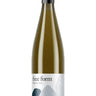 Free Form Riesling 2020, Okanagan Crush Pad