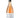 Free Form Vin Gris 2020, Okanagan Crush Pad