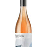 Free Form Vin Gris 2020, Okanagan Crush Pad
