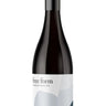 Free Form Cabernet Franc 2019, Okanagan Crush Pad