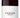 Fresh Merlot, Shiny Apple Cider Home Of Fresh Wines - 750 ml