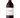 Fresh Merlot, Shiny Apple Cider Home Of Fresh Wines - 750 ml