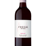 Fresh Merlot, Shiny Apple Cider Home Of Fresh Wines - 750 ml