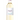 Fresh Moscato Vidal, Shiny Apple Cider Home Of Fresh Wines