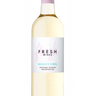 Fresh Moscato Vidal, Shiny Apple Cider Home Of Fresh Wines