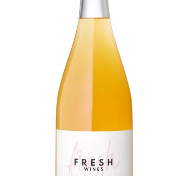 Fresh Piquette, Shiny Apple Cider Home Of Fresh Wines