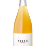 Fresh Piquette, Shiny Apple Cider Home Of Fresh Wines