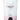 Fresh Rosé (1.5L), Shiny Apple Cider Home Of Fresh Wines