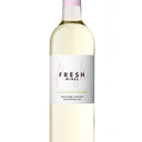 Fresh Sauvignon Blanc, Shiny Apple Cider Home Of Fresh Wines