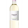 Fresh Sauvignon Blanc, Shiny Apple Cider Home Of Fresh Wines