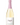 Fresh Secco Sparkling, Shiny Apple Cider Home Of Fresh Wines