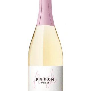 Fresh Secco Sparkling, Shiny Apple Cider Home Of Fresh Wines