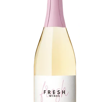 Fresh Secco Sparkling, Shiny Apple Cider Home Of Fresh Wines