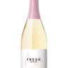 Fresh Secco Sparkling, Shiny Apple Cider Home Of Fresh Wines