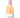 Fresh Sparkling Rosé, Shiny Apple Cider Home Of Fresh Wines