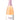 Fresh Sparkling Rosé, Shiny Apple Cider Home Of Fresh Wines