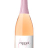 Fresh Sparkling Rosé, Shiny Apple Cider Home Of Fresh Wines