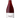 Fresh Unoaked Pinot Noir, Shiny Apple Cider Home Of Fresh Wines