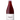 Fresh Unoaked Pinot Noir, Shiny Apple Cider Home Of Fresh Wines