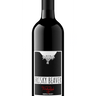 Frisky Red, Frisky Beaver Wines