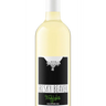 Frisky White, Frisky Beaver Wines