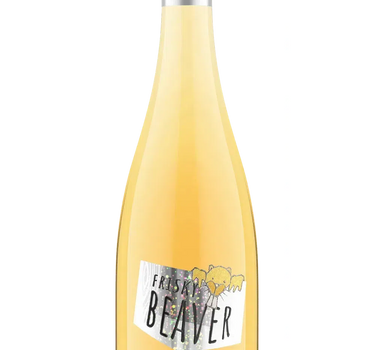 Virgin Beaver, Frisky Beaver Wines