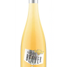 Virgin Beaver, Frisky Beaver Wines