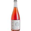 NV 150 Frizzante, Kalala Organic Estate Winery